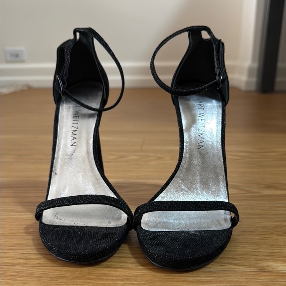 Stuart Weitzman Sandals Size 6